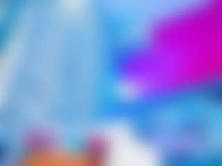 LunitaBitch big cock's Live Sex Cam Show