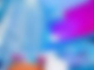 LunitaBitch big cock's Live Sex Cam Show