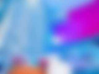 LunitaBitch big cock's Live Sex Cam Show