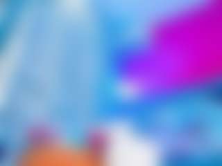 LunitaBitch big cock's Live Sex Cam Show