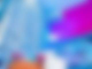 LunitaBitch big cock's Live Sex Cam Show