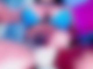 LunitaBitch big cock's Live Sex Cam Show