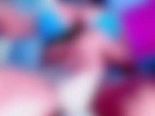 LunitaBitch big cock's Live Sex Cam Show