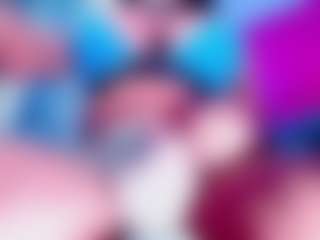 LunitaBitch big cock's Live Sex Cam Show