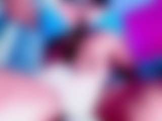 LunitaBitch big cock's Live Sex Cam Show