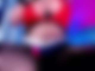 LunitaBitch big cock's Live Sex Cam Show