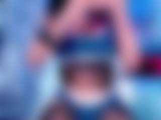 LunitaBitch big cock's Live Sex Cam Show