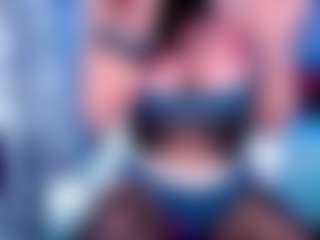 LunitaBitch big cock's Live Sex Cam Show
