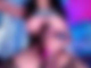 LunitaBitch big cock's Live Sex Cam Show