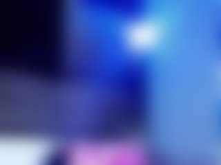 LunitaBitch big cock's Live Sex Cam Show