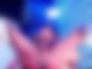 LunitaBitch big cock's Live Sex Cam Show