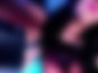 LunitaBitch big cock's Live Sex Cam Show