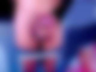 LunitaBitch big cock's Live Sex Cam Show