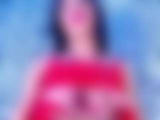 LunitaBitch big cock's Live Sex Cam Show