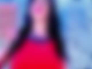LunitaBitch big cock's Live Sex Cam Show