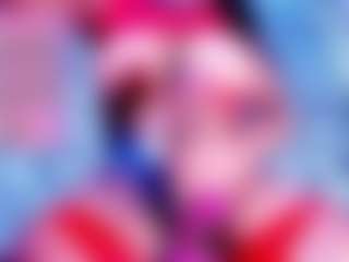 LunitaBitch big cock's Live Sex Cam Show