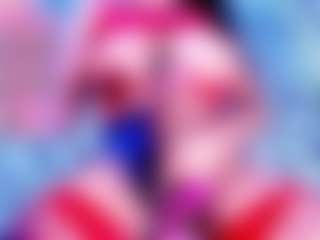 LunitaBitch big cock's Live Sex Cam Show