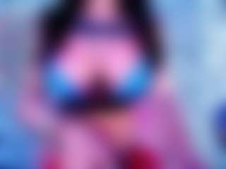 LunitaBitch big cock's Live Sex Cam Show