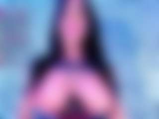 LunitaBitch big cock's Live Sex Cam Show