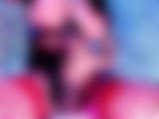 LunitaBitch big cock's Live Sex Cam Show