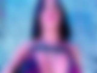 LunitaBitch big cock's Live Sex Cam Show
