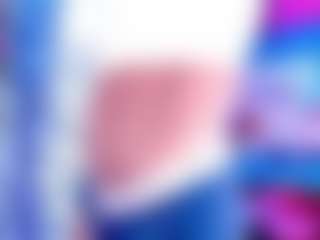 LunitaBitch big cock's Live Sex Cam Show