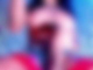 LunitaBitch big cock's Live Sex Cam Show