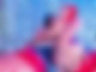 LunitaBitch big cock's Live Sex Cam Show