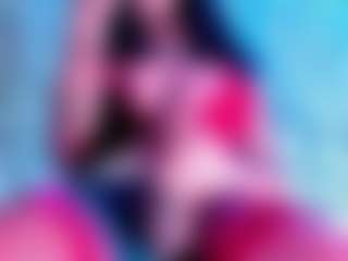 LunitaBitch big cock's Live Sex Cam Show