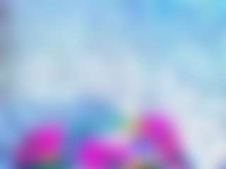 LunitaBitch big cock's Live Sex Cam Show