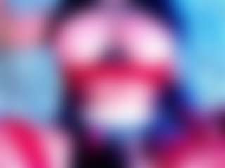 LunitaBitch big cock's Live Sex Cam Show