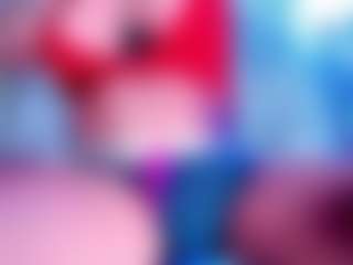 LunitaBitch big cock's Live Sex Cam Show