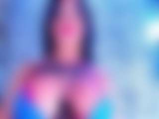 LunitaBitch big cock's Live Sex Cam Show