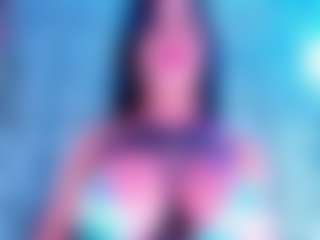 LunitaBitch big cock's Live Sex Cam Show