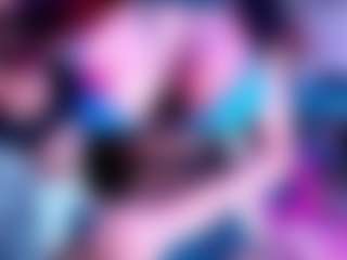 LunitaBitch big cock's Live Sex Cam Show