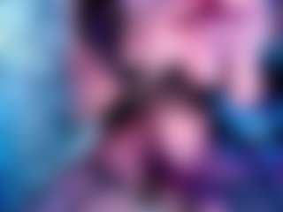 LunitaBitch big cock's Live Sex Cam Show