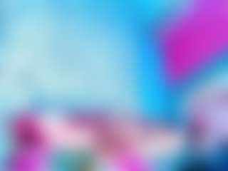 LunitaBitch big cock's Live Sex Cam Show