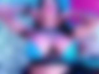 LunitaBitch big cock's Live Sex Cam Show