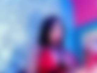 LunitaBitch big cock's Live Sex Cam Show