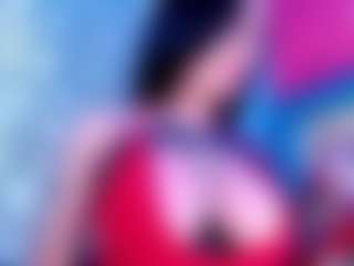 LunitaBitch big cock's Live Sex Cam Show