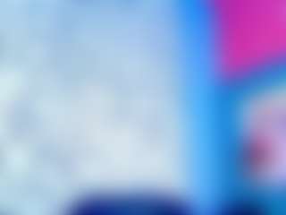 LunitaBitch big cock's Live Sex Cam Show