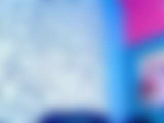 LunitaBitch big cock's Live Sex Cam Show