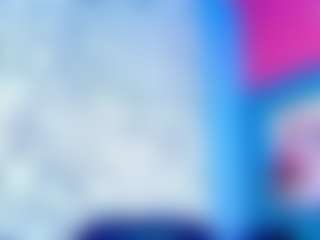 LunitaBitch big cock's Live Sex Cam Show