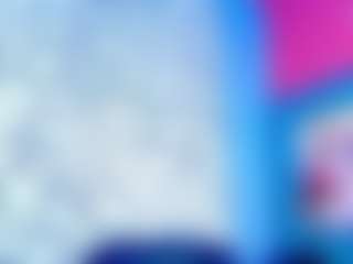 LunitaBitch big cock's Live Sex Cam Show