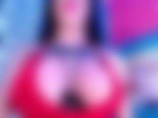 LunitaBitch big cock's Live Sex Cam Show