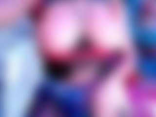 LunitaBitch big cock's Live Sex Cam Show