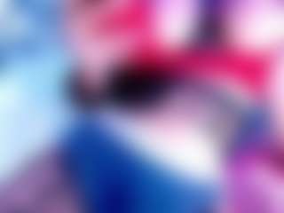 LunitaBitch big cock's Live Sex Cam Show