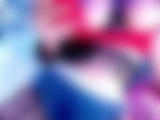LunitaBitch big cock's Live Sex Cam Show