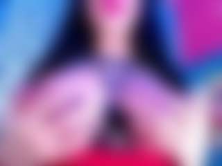 LunitaBitch big cock's Live Sex Cam Show