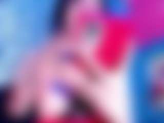 LunitaBitch big cock's Live Sex Cam Show